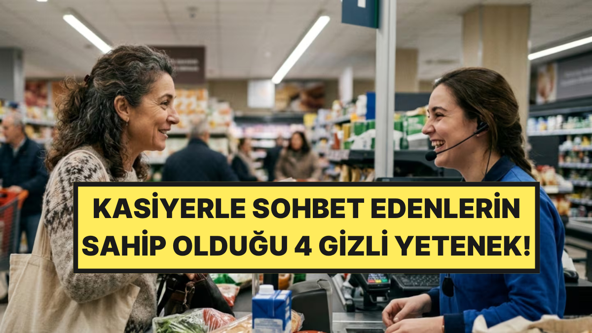 s-01f1cd6d586ce84d0cefe8c68f39323ca3e3c422.jpg