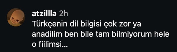 👇