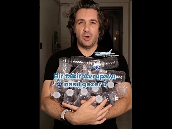 Peki bu gerçekten mümkün mü?