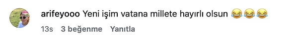👇