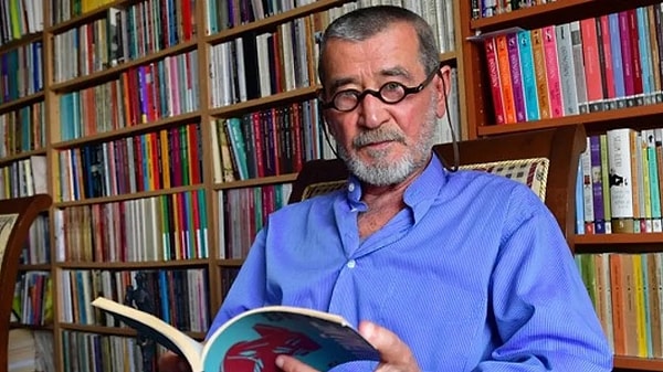 Ahmet Telli kimdir?
