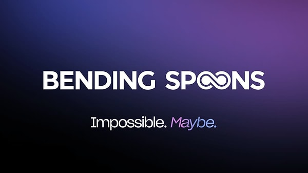Teknoloji dünyasında işe alım süreçleri her geçen gün daha rekabetçi hale gelirken, İtalya merkezli Bending Spoons bu konuda çıtayı bambaşka bir seviyeye taşıdı.