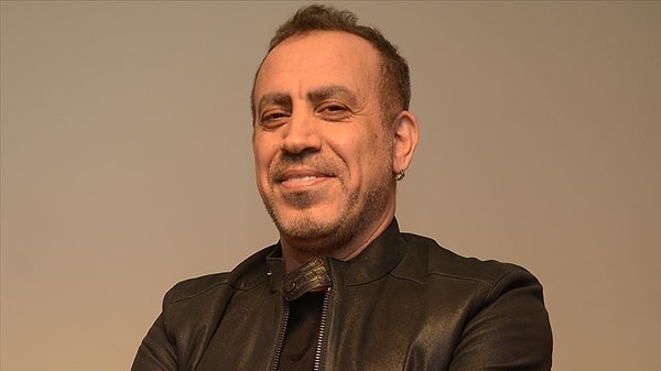 İstanbul Cumhuriyet Başsavcılığı, Ahbap Derneği’nin Kahramanmaraş depreminde topladığı yardımlarla ilgili soruşturma başlattı.