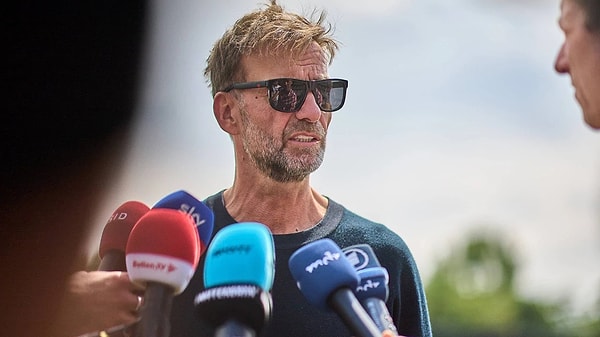 Red Bull engeli nasıl aşılacak?