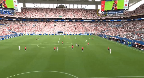 FIFA, iddiaları reddetti.