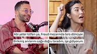 Bir Hafta Boyunca Ünlüleri Mizahına Alet Ederek Güldüren X Kullanıcıları!