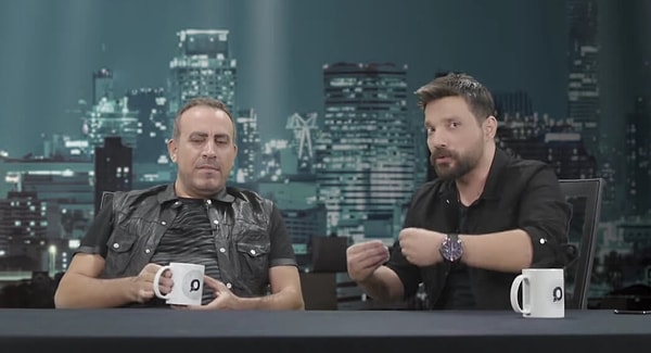 "Süreci anbean takip edeceğiz."