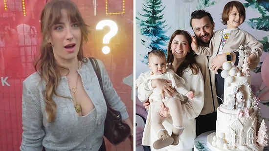 Hazal Kaya and Ali Atay Are Reportedly Preparing to Leave Türkiye for a New Life Abroad