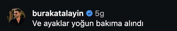 👇
