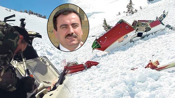 Bakan Gürlek, konuya ilişkin sosyal medya platformu X hesabından yaptığı paylaşımda, söz konusu soruşturmanın millet vicdanında derin iz bıraktığını ve yıllardır aydınlatılması beklenen dosyaların başında geldiğini belirterek, maddi gerçeğin ortaya çıkarılması ve sorumluluğu bulunan herkesin hukuk önünde hesap vermesi amacıyla yargı makamları ile kolluk kuvvetlerinin güçlü koordinasyon içinde çalışmalarını sürdürdüğünü ifade etti.