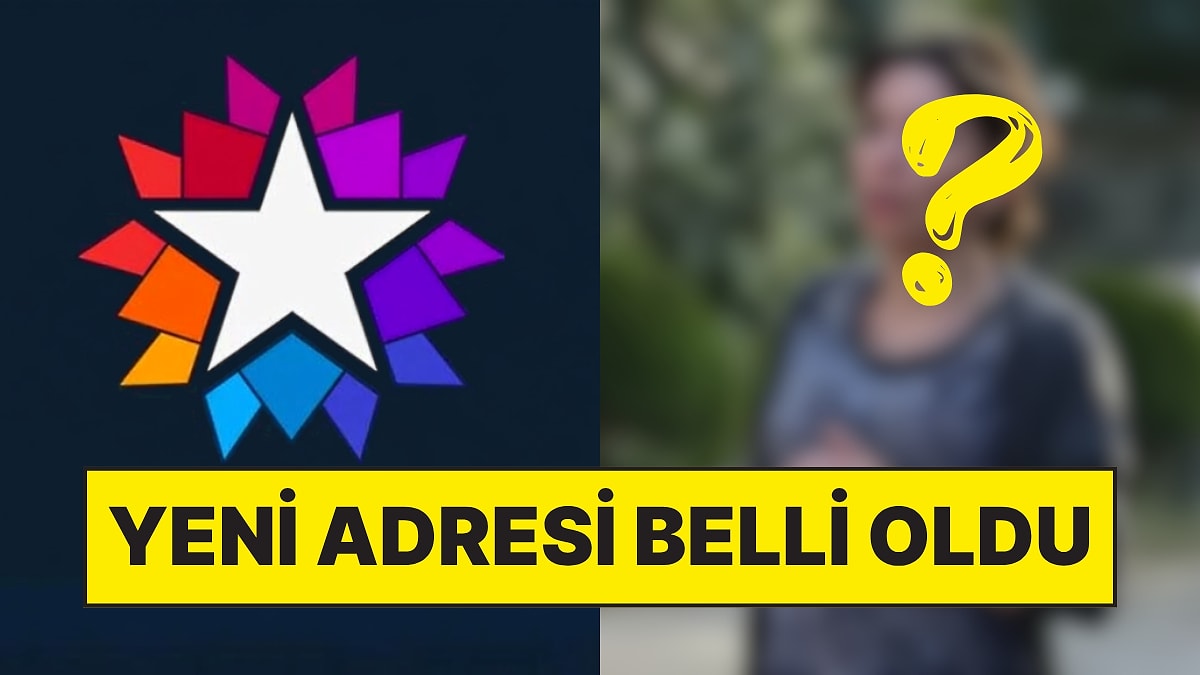 Uzak Şehir'e veda eden ünlü oyuncu Star TV dizisine dahil oldu