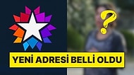 Uzak Şehir'e Veda Eden Ünlü Oyuncu Star TV Dizisine Dahil Oldu