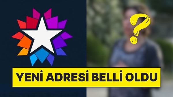 Uzak Şehir'e Veda Eden Ünlü Oyuncu Star TV Dizisine Dahil Oldu