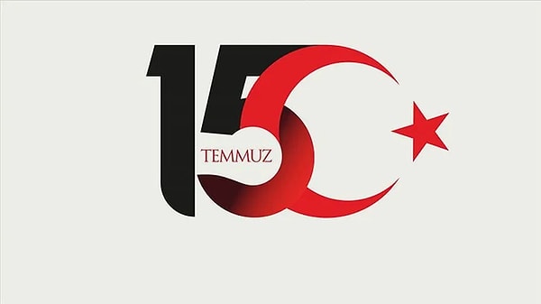 15 Temmuz Resmi Tatil mi?