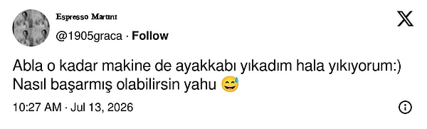👇