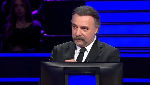 Daha 17'nin özeti de, diğer yarışma programlarını geride bıraktı.