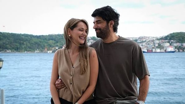 Kısa ömürlü, erken final yapan diziler sektör açısından en büyük risklerden biri.