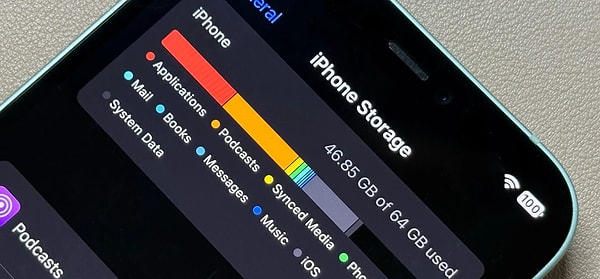Eskiden herkesin farklı bir koleksiyonu olurdu. Şimdi de telefonlarımızda koleksiyonlarımız var.