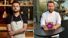 Who is the Best Chef in Türkiye?