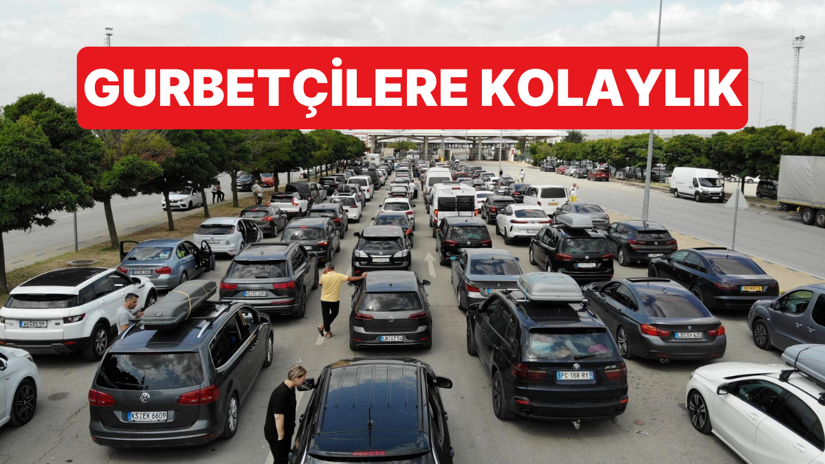 s-ffe323c6e3cee1896d7804a6cf059b39193892ea.jpg