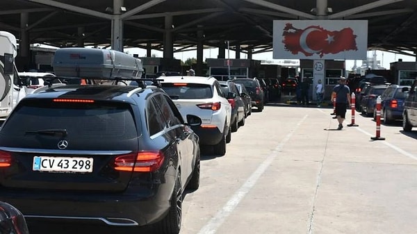 Kullanım imkanı genişletildi.