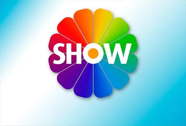 Show TV'nin yeni sezon dizisi "Eski Masal"ın kadrosuna yeni bir isim dahil oldu.