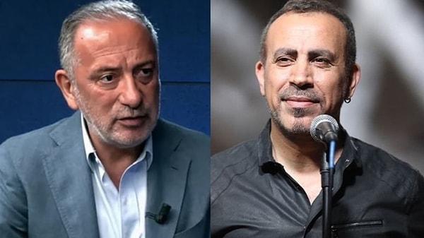 Ahbap Derneği kurucusu Haluk Levent'in gözaltına alınmasıyla başlayan süreç, kamuoyunda geniş yankı uyandırmaya devam ediyor.