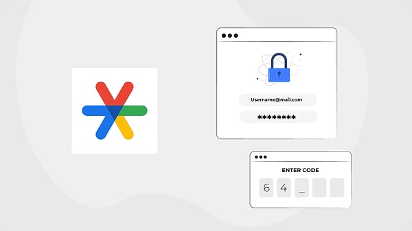10. BONUS: Google Authenticator