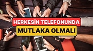 Gün İçinde Yaptığın İşi Kolaylaştırıp Sana Zaman Kazandıracak Program ve Uygulamalar