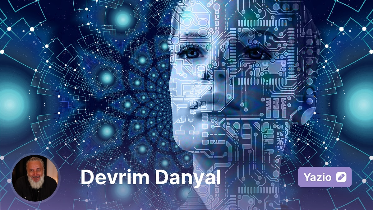 10 Soruda Sadece Dijital Olan İnsanlar mı Geliyor?