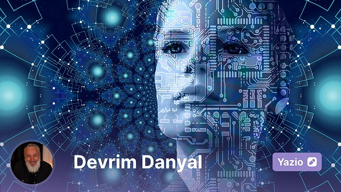 10 Soruda Sadece Dijital Olan İnsanlar mı Geliyor?