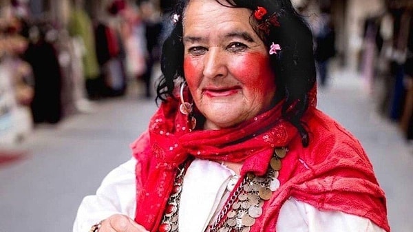 Gerçek mesele, bir şehrin farklı olana ne kadar yer açtığıdır.