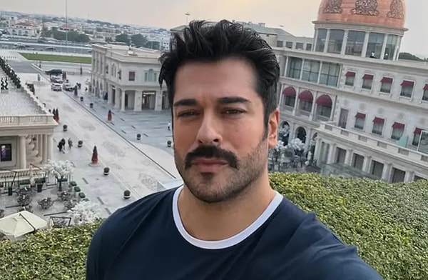ATV'nin yeni sezon için hazırladığı Güneşin Doğduğu Yer dizisinde oyuncu kadrosu netleşmeye devam ediyor.