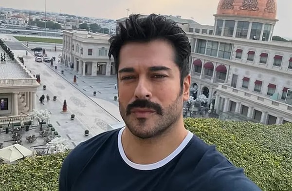 ATV'nin yeni sezon için hazırladığı Güneşin Doğduğu Yer dizisinde oyuncu kadrosu netleşmeye devam ediyor.