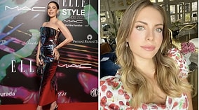 Eda Ece Breaks Silence After Haluk Levent Investigation With Unexpected Apology: "I Could Never Fully Trust"