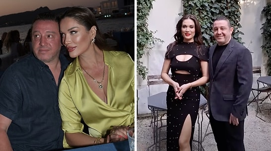 Nihat Kahveci's Wife Breaks Silence Following Abuse Allegations