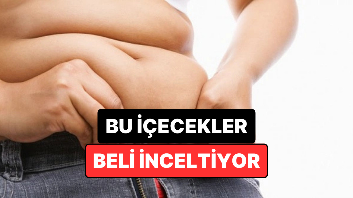 s-77449d3aa086b41887dfc88c8de828a06cb2e36b.jpg