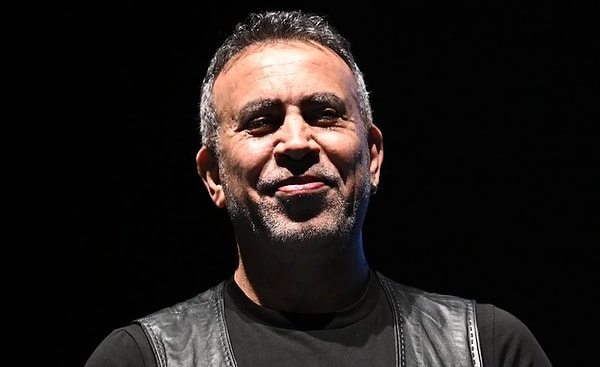 Haluk Levent hakkındaki soruşturmada gözaltı süreci devam ediyor.