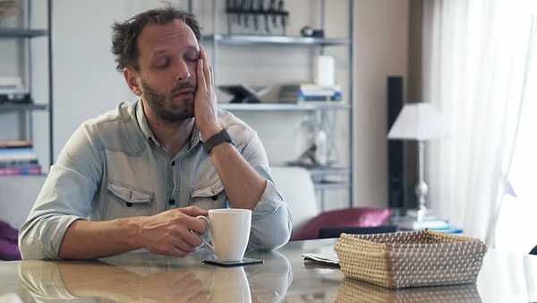While being a morning person seems like an advantage for some of us, it can occasionally lead to disputes among couples.