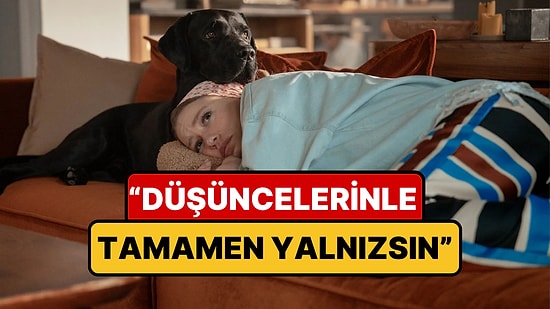 İnsanlara Göre Yalnız Yaşamanın En Kötü Yanları