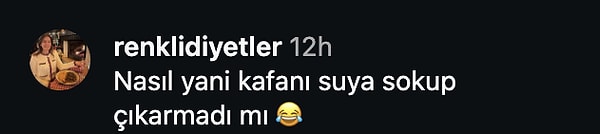 👇