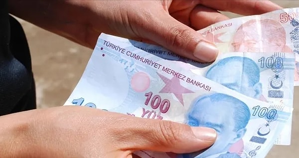 4C’li Memur Emeklisi Maaş Farkı Ne Zaman Yatacak? - 2026