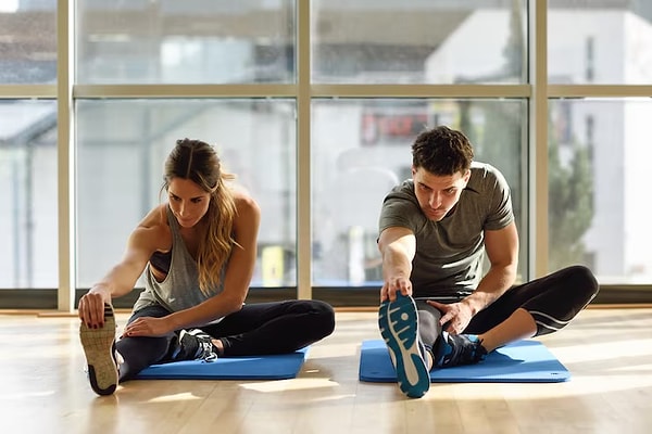 Spor Giyim Markası Seçerken Nelere Dikkat Edilmeli? – 2026