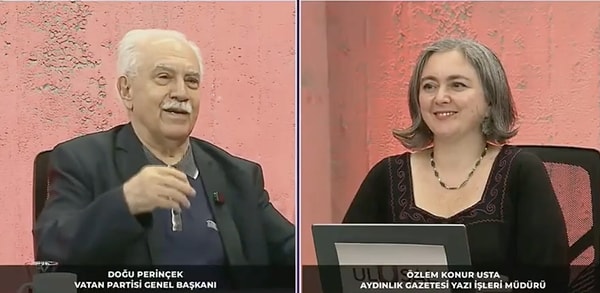 Beethoven Türk müydü?
