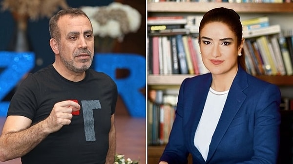 Kamuoyunun yakından takip ettiği AHBAP soruşturması kapsamında Haluk Levent ile beraber gözaltına alınan Avukat Ece Güner’in savcılık ifadesinin tüm detayları netleşti.