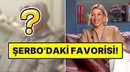 Senarist Zeynep Gür, Kızılcık Şerbeti'nde Yazmayı En Sevdiği Karakteri Açıkladı