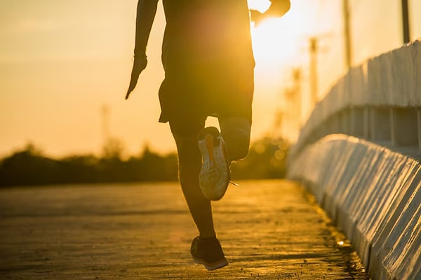 Erkek Spor Ayakkabı Fiyat-Performans Rehberi – 2026