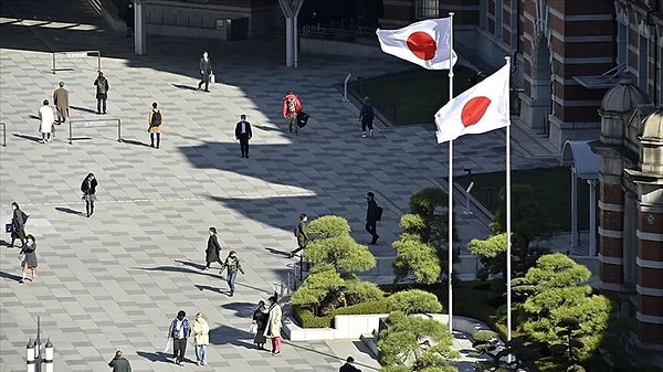 The most visited countries in the world have been revealed.