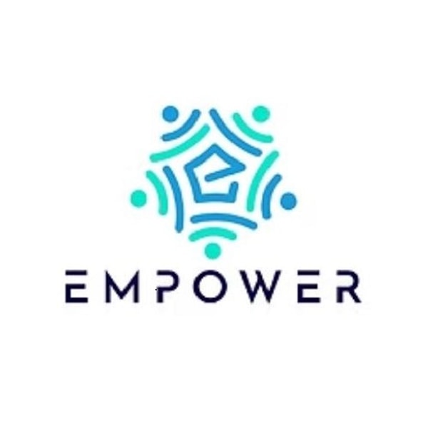 Empower Psychotherapy