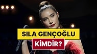 Şarkıcı Sıla Kimdir? Sıla Neden Gözaltına Alındı?